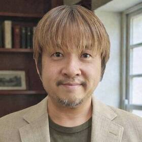 大森 謙太のプロフィール写真