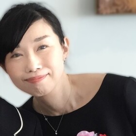 鈴木 真奈のプロフィール写真