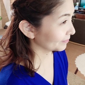 Matsuda Yukoのプロフィール写真