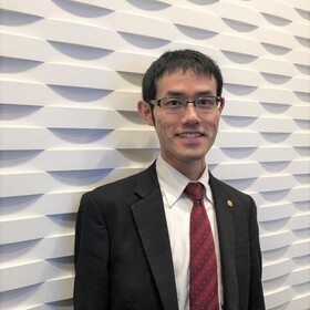 吉岡 晃一のプロフィール写真