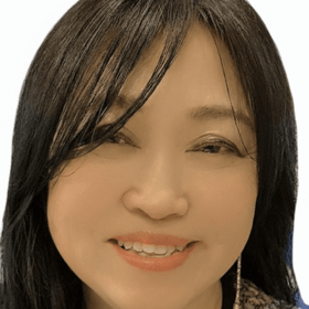 早瀬 啓子のプロフィール写真