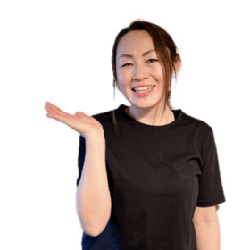 田中 なつみのプロフィール写真