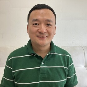 ファン インのプロフィール写真