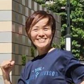 前田 真弓のプロフィール写真
