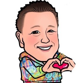 三木 英樹のプロフィール写真