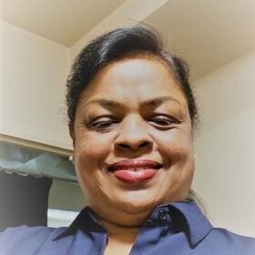 AROGYA 吉田ニマーリのプロフィール写真