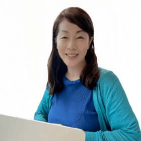 山口 雅子のプロフィール写真