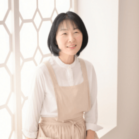 おか まろみのプロフィール写真