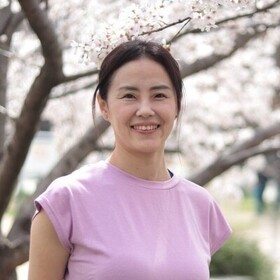 嶋津 和美のプロフィール写真