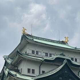 UEHARA KAZUHIROのプロフィール写真