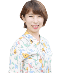 ライフコーチ NANAKOのプロフィール写真