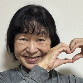 ひろお hirooのプロフィール写真