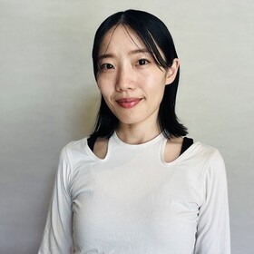 勝俣 朱里のプロフィール写真