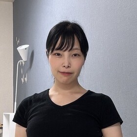 花井 菜穂のプロフィール写真