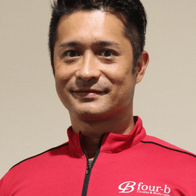 樋口 義兼のプロフィール写真