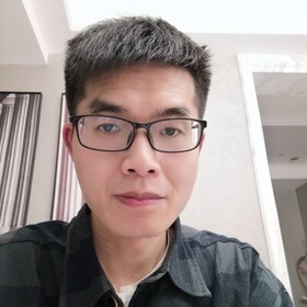 青木 勝のプロフィール写真