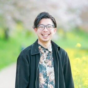 小林 幸大のプロフィール写真