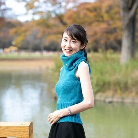 Peaceful  Earth のプロフィール写真