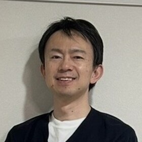 天野 悠太のプロフィール写真