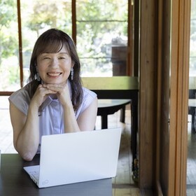 ゆるっと人生サポーター みゆきのプロフィール写真