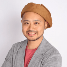 飯島 裕之のプロフィール写真