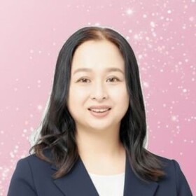 桃井 七実のプロフィール写真