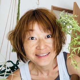 吉田 七重のプロフィール写真