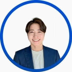 ごうだ たかひろのプロフィール写真