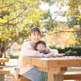 Miha みはのプロフィール写真