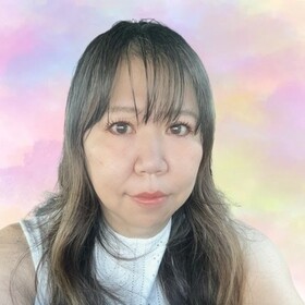 猫野 とまとのプロフィール写真