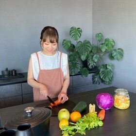 西村 祐香理のプロフィール写真