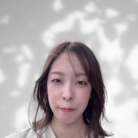 aki 先生のプロフィール写真