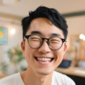 赤池 栄敬のプロフィール写真