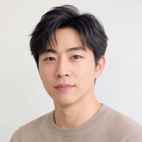 赤池 栄敬のプロフィール写真