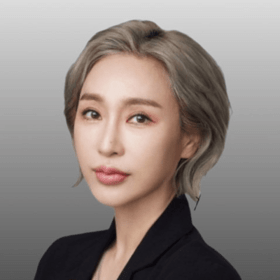 Jo Victoriaのプロフィール写真