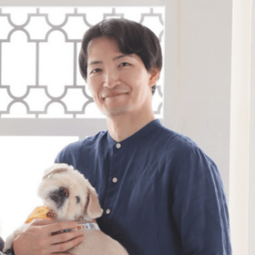 いぬのて田村 WEBマーケター/採用マーケターのプロフィール写真