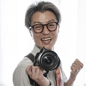 久東 裕次のプロフィール写真