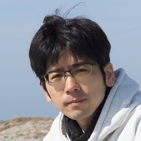 大島 敬大のプロフィール写真