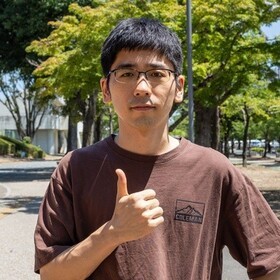 大島 敬大のプロフィール写真