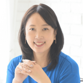 田所 理恵のプロフィール写真