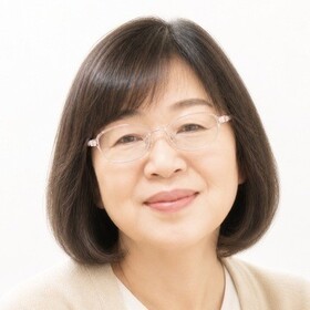 バーバラ るきなのプロフィール写真