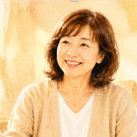 るきな 味方コーチのプロフィール写真