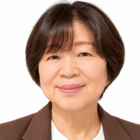 るきな たみこのプロフィール写真
