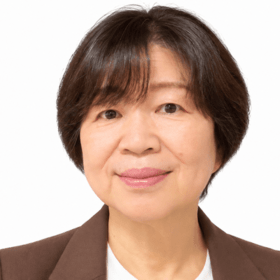 るきな たみこのプロフィール写真
