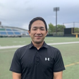 石川 達也のプロフィール写真