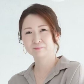 山田 理恵のプロフィール写真