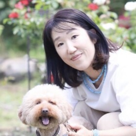 芝原 由紀のプロフィール写真