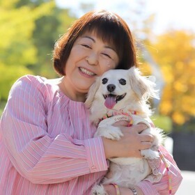 小板橋 正子のプロフィール写真