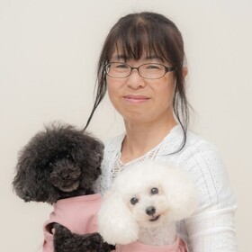 佐野 ちとせのプロフィール写真