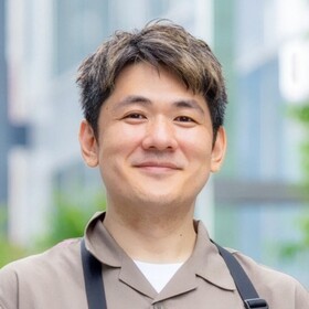 佐々木 歩のプロフィール写真